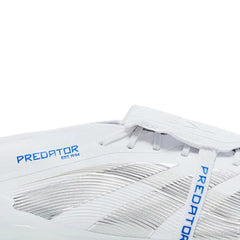 adidas_predator_elite_foldover_tongue_fg_polar_victory_pack_2025_6