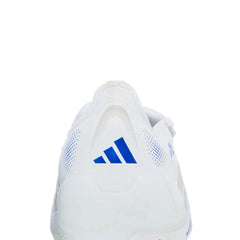 adidas_predator_elite_foldover_tongue_fg_polar_victory_pack_2025_7