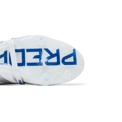 adidas_predator_elite_foldover_tongue_fg_polar_victory_pack_2025_8