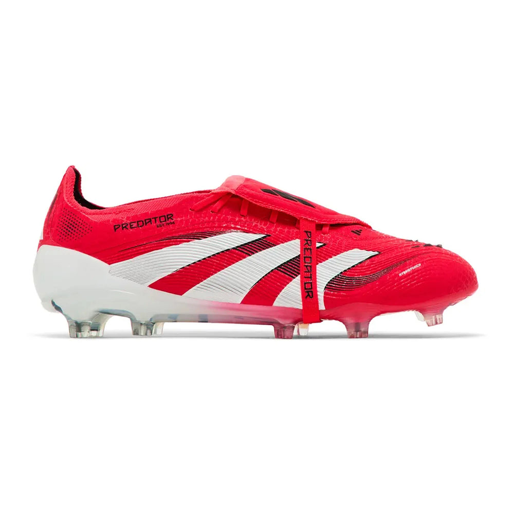 adidas_predator_elite_foldover_tongue_fg_pure_victory_pack_2025_1