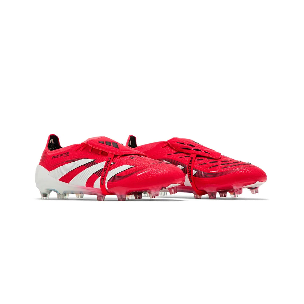 adidas_predator_elite_foldover_tongue_fg_pure_victory_pack_2025_2
