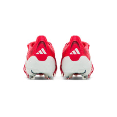 adidas_predator_elite_foldover_tongue_fg_pure_victory_pack_2025_4