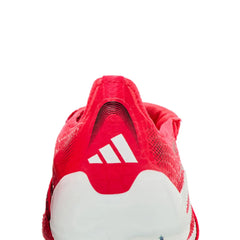 adidas_predator_elite_foldover_tongue_fg_pure_victory_pack_2025_7