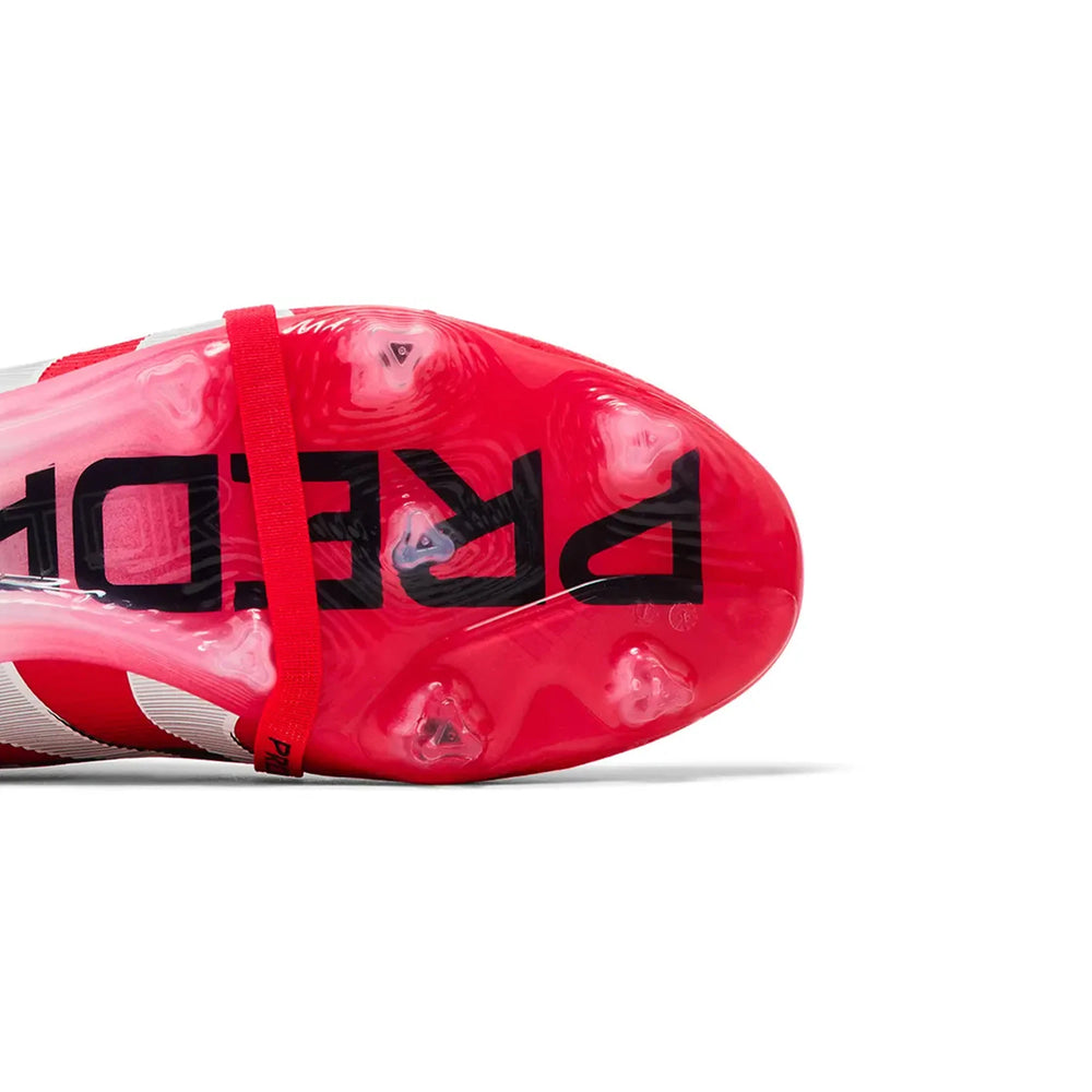 adidas_predator_elite_foldover_tongue_fg_pure_victory_pack_2025_8