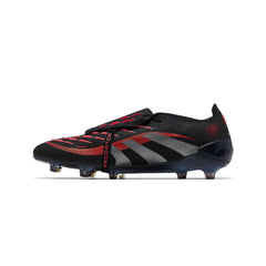adidas_predator_elite_foldover_tongue_fg_stealth_victory_pack_2025_3