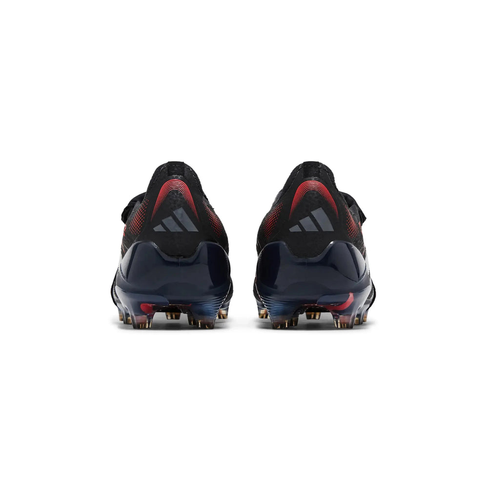 adidas_predator_elite_foldover_tongue_fg_stealth_victory_pack_2025_4