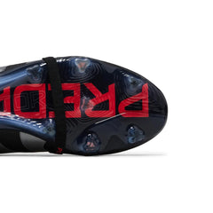 adidas_predator_elite_foldover_tongue_fg_stealth_victory_pack_2025_8