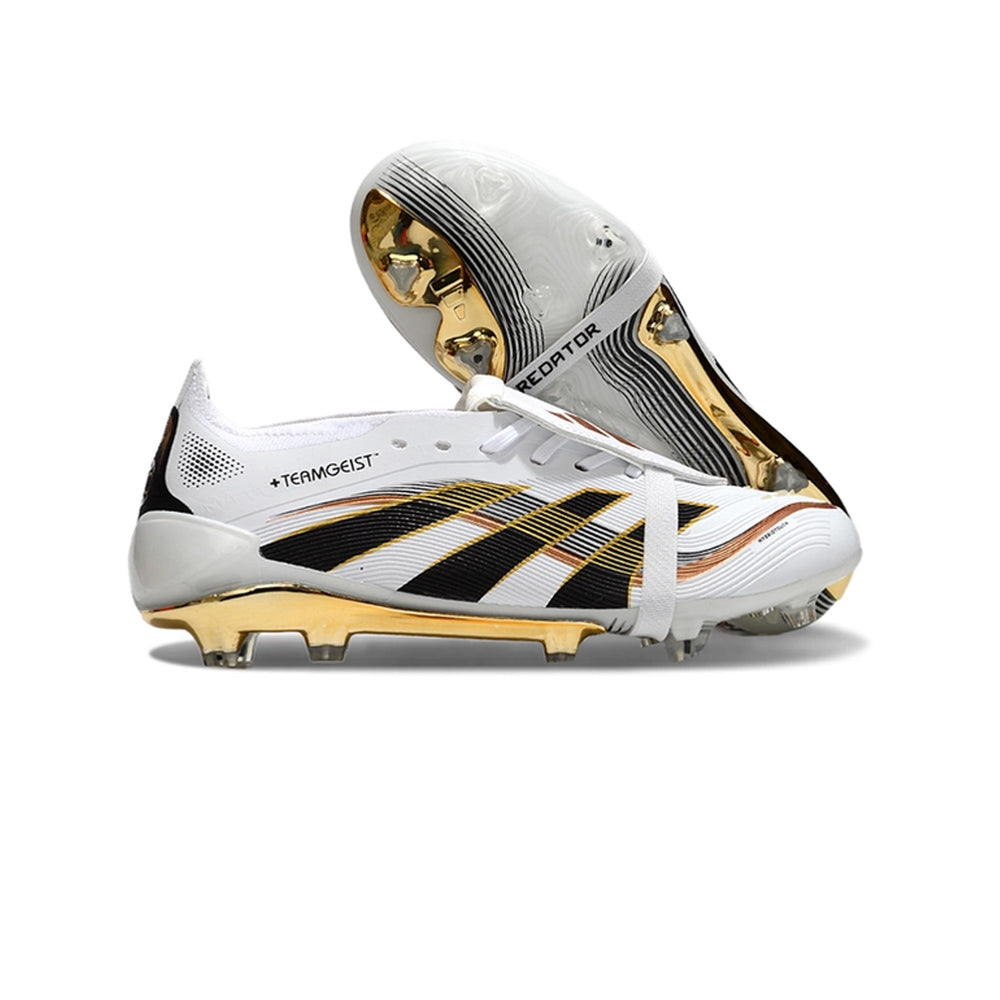 Adidas-Predator-Elite-Foldover-Tongue-FG-'+Teamgeist'-(2025)-3