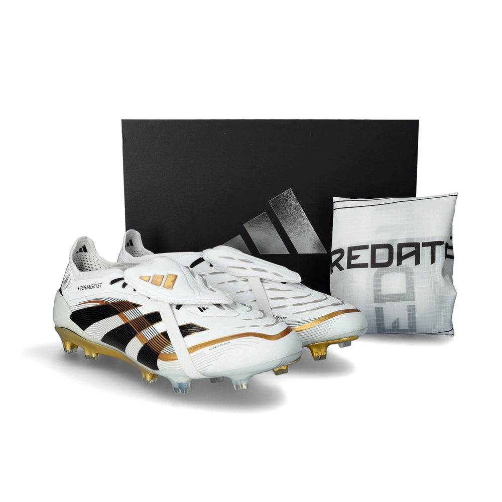 Adidas-Predator-Elite-Foldover-Tongue-FG-'+Teamgeist'-(2025)-5