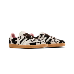 adidas_samba_og_cow_print_womens_2025_2