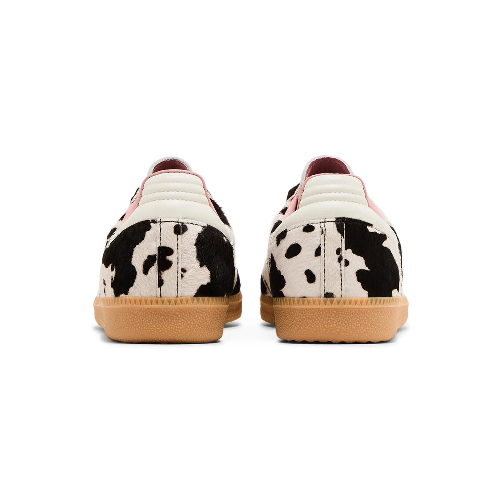 adidas_samba_og_cow_print_womens_2025_4