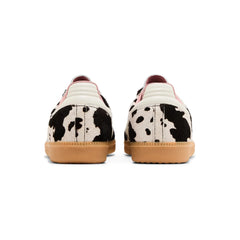 adidas_samba_og_cow_print_womens_2025_4