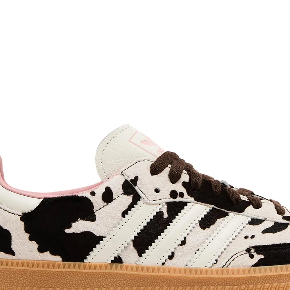 adidas_samba_og_cow_print_womens_2025_6