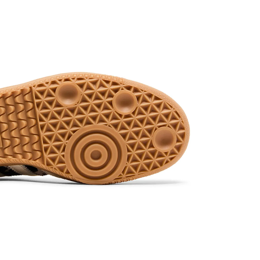 adidas_samba_og_cow_print_womens_2025_8