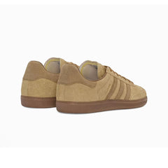 adidas_samba_og_jjjjound_tobacco_2024_4