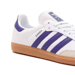 Adidas-Samba-OG-‘White-Energy-Ink-Gum’-Women’s-(2023)-6