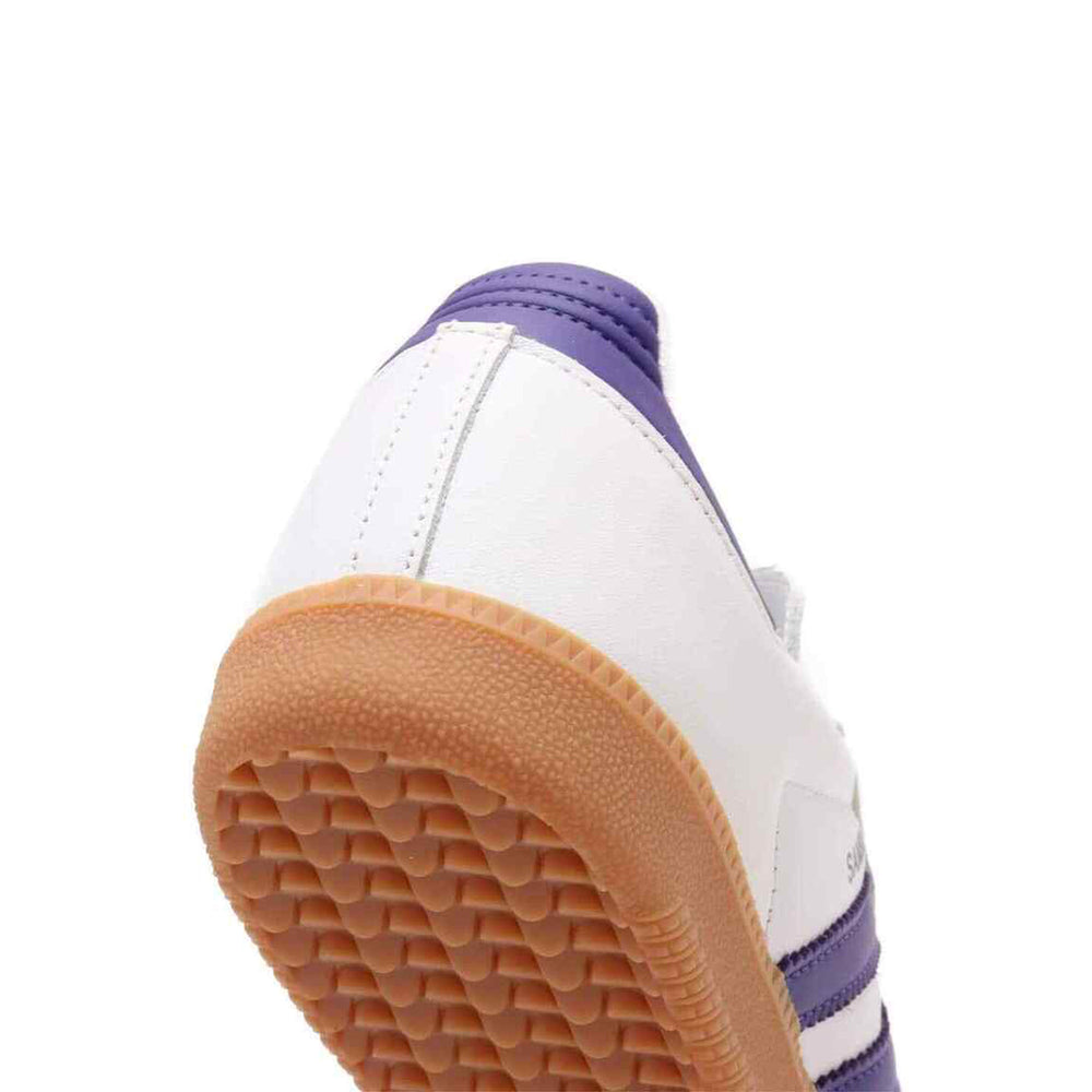 Adidas-Samba-OG-‘White-Energy-Ink-Gum’-Women’s-(2023)-7
