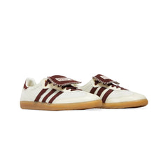 adidas_samba_pony_tonal_wales_bonner_cream_white_2023_2