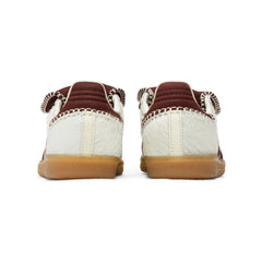 adidas_samba_pony_tonal_wales_bonner_cream_white_2023_4