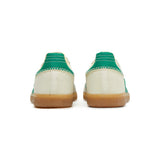 adidas_samba_wales_bonner_cream_green_2022_4