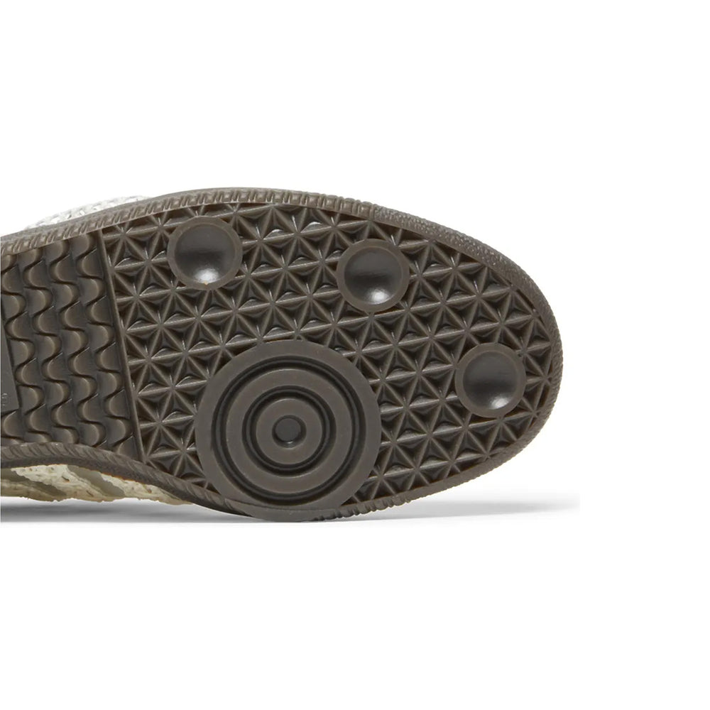 Adidas-Samba-‘Wales-Bonner-Silver’-(2023)-sole-close-up