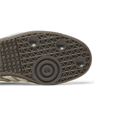 Adidas-Samba-‘Wales-Bonner-Silver’-(2023)-sole-close-up