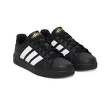adidas_streettalk_j_core_black_footwear_white_gold_metallic_2025_2