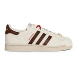 adidas_superstar_2_chinese_new_year_year_of_the_horse_1