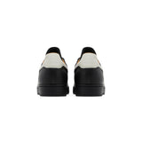 adidas_superstar_90_jjjjound_black_made_in_germany_2025_4
