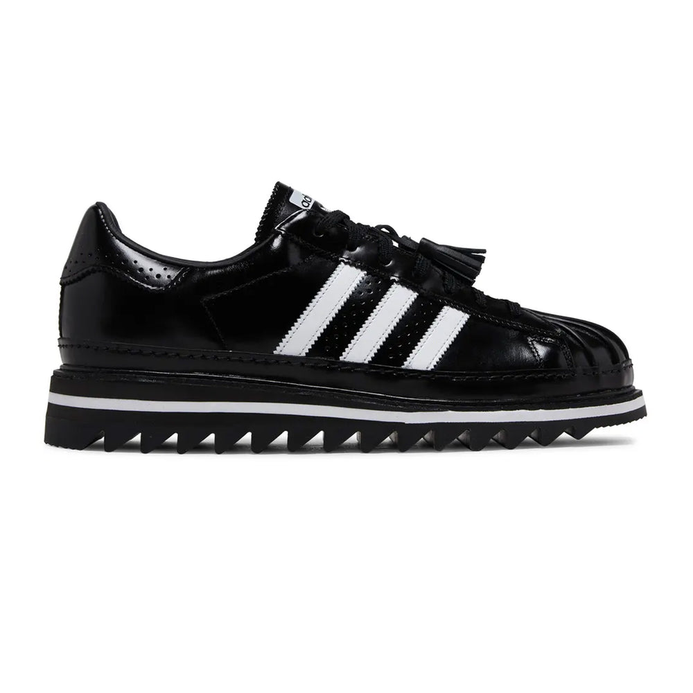 Adidas-Superstar-CLOT-By-Edison-Chen-‘Black’-(2024)-1