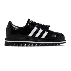 Adidas-Superstar-CLOT-By-Edison-Chen-‘Black’-(2024)-1