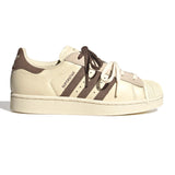 adidas_superstar_ii_x_molly_mae_latte_2026_1