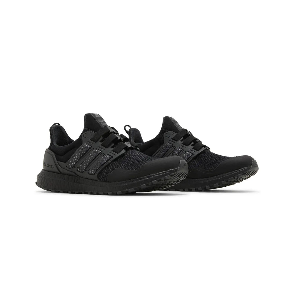 Adidas-Ultra-Boost-1.0-ATR-‘Black-Carbon’-(2023)-2