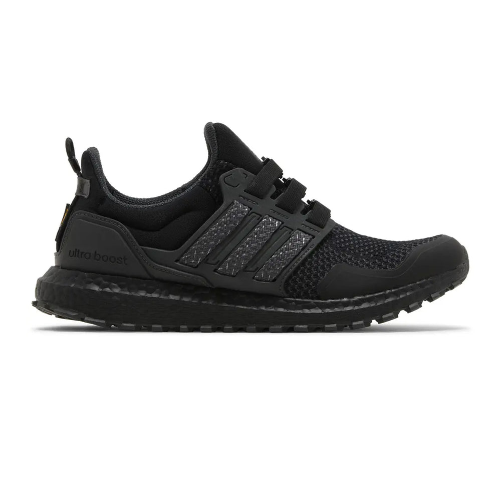 Adidas-Ultra-Boost-1.0-ATR-‘Black-Carbon’-(2023)-3