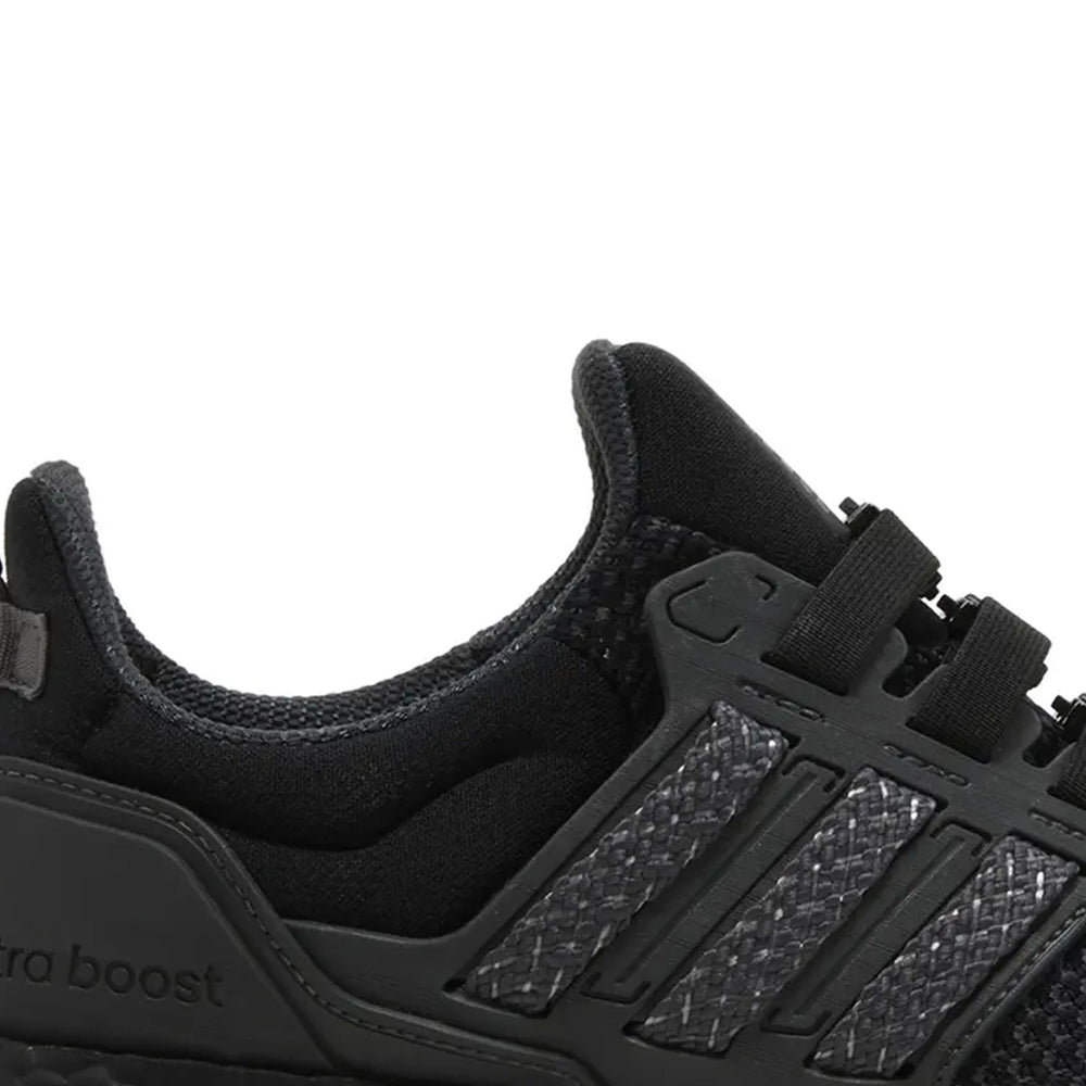 Adidas-Ultra-Boost-1.0-ATR-‘Black-Carbon’-(2023)-9