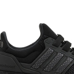 Adidas-Ultra-Boost-1.0-ATR-‘Black-Carbon’-(2023)-9