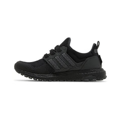 Adidas-Ultra-Boost-1.0-ATR-‘Black-Carbon’-(2023)-4