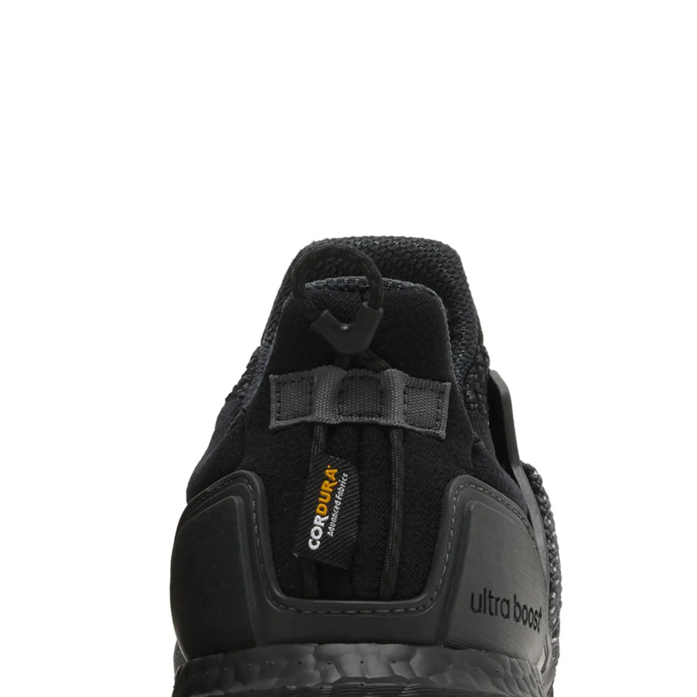 Adidas-Ultra-Boost-1.0-ATR-‘Black-Carbon’-(2023)-10