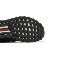 Adidas-Ultra-Boost-1.0-ATR-‘Black-Carbon’-(2023)-8