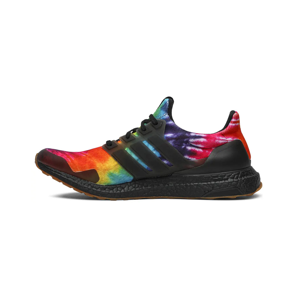 Adidas-Ultra-Boost-‘Nice-Kicks-Woodstock-Black’-(2019)-side-2