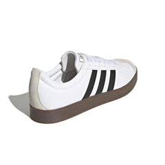adidas_vl_court_20_footwear_white_core_black_gum_2023_4