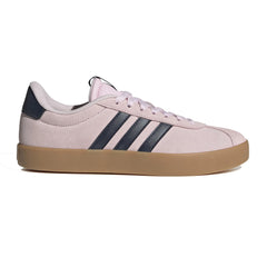 adidas_vl_court_30_clear_pink_legend_ink_gum_2024_1