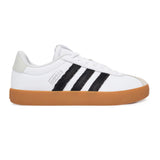 adidas_vl_court_30_cloud_white_2024_1