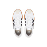 adidas_vl_court_30_cloud_white_2024_3