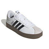 adidas_vl_court_30_cloud_white_core_black_grey_one_2025_2