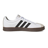 adidas_vl_court_classic_cloud_white_core_black_gum_2024_1