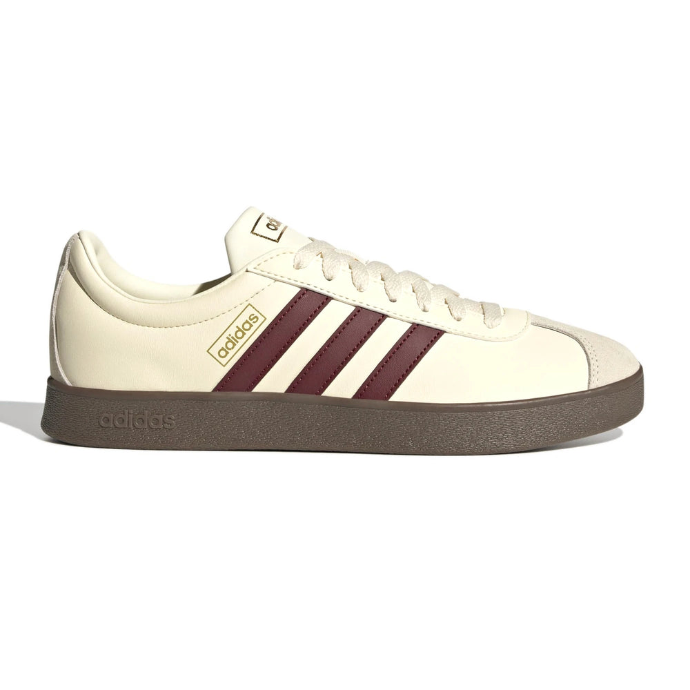 adidas_vl_court_classic_ivory_shadow_red_gum_2025_1