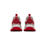 adidas_vento_xlg_deluxe_sail_red_2024_4