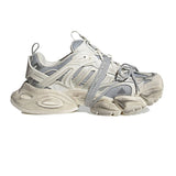adidas_vento_xlg_deluxe_sail_grey_2024_1