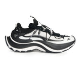 adidas_xlg_speed_black_white_2026_1